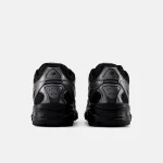 New Balance 509 - Image 4