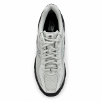 New Balance 509 - Image 2
