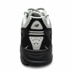 New Balance 509 - Image 3