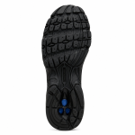 New Balance 509 - Image 4