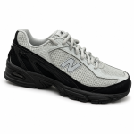 New Balance 509 - Image 5