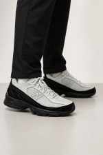 New Balance 509 - Image 6