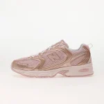 New Balance 530 - Image 7