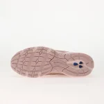New Balance 530 - Image 2