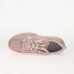 New Balance 530 - Image 3