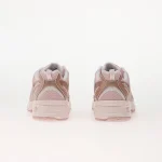 New Balance 530 - Image 4