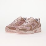 New Balance 530 - Image 5