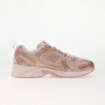 New Balance 530 - Image 6