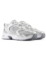 New Balance 530 - Image 2