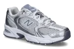 New Balance 530 - Image 4