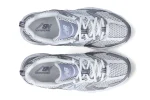 New Balance 530 - Image 7