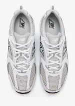 New Balance 530 - Image 3