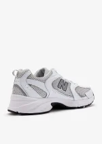 New Balance 530 - Image 4