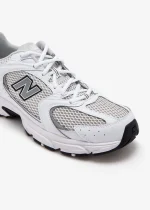 New Balance 530 - Image 5