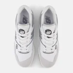New Balance 550 - Image 4