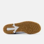 New Balance 550 - Image 6
