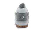 New Balance 550 - Image 7