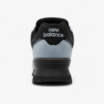New Balance 574 - Image 2