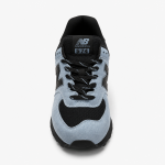 New Balance 574 - Image 3