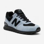 New Balance 574 - Image 4