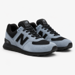 New Balance 574 - Image 6