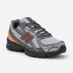 New Balance 740 - Image 2