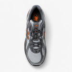 New Balance 740 - Image 3