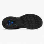 New Balance 740 - Image 4