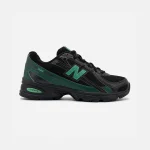 New Balance 740