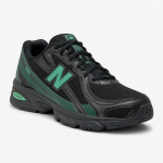 New Balance 740 - Image 2