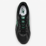 New Balance 740 - Image 3