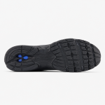 New Balance 740 - Image 4