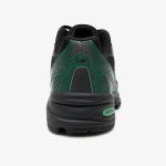 New Balance 740 - Image 5