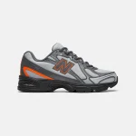 New Balance 740