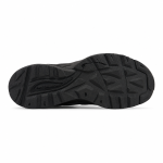 New Balance 880R - Image 4