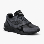 New Balance 880R - Image 5