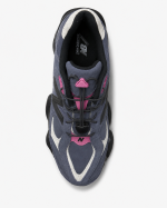 New Balance 9060 - Image 2