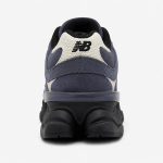 New Balance 9060 - Image 3