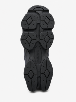 New Balance 9060 - Image 4