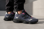 New Balance 9060 - Image 5