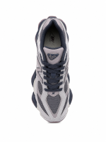 New Balance 9060 - Image 3