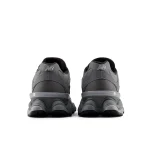 New Balance 9060 - Image 4