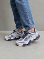 New Balance 9060 - Image 4
