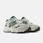 New Balance 9060 - Image 2