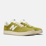 New Balance T500 - Image 2