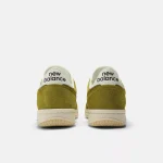 New Balance T500 - Image 5