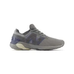 New Balance Fresh Foam X 1440
