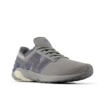 New Balance Fresh Foam X 1440 - Image 2