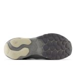 New Balance Fresh Foam X 1440 - Image 4