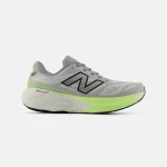 New Balance Fresh Foam X 880 V15